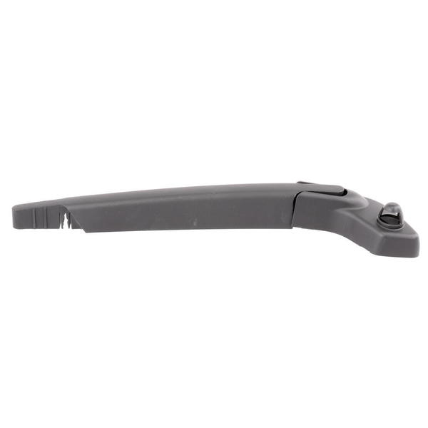 Vaico Wiper Arm, V95-0446 V95-0446